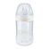 680567---mamadeira-nuk-first-choice-recem-nascido-90ml-2