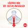 680567---mamadeira-nuk-first-choice-recem-nascido-90ml-4