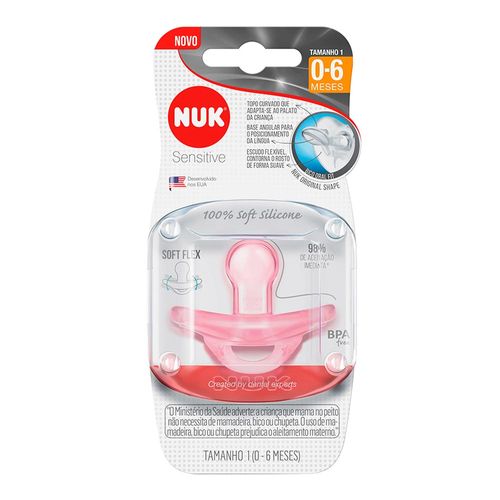 684074---chupeta-nuk-genius-feminina-tamanho-1-1 684074---chupeta-nuk-genius-feminina-tamanho-1-1