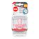 684074---chupeta-nuk-genius-feminina-tamanho-1-1 684074---chupeta-nuk-genius-feminina-tamanho-1-1