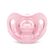 684074---chupeta-nuk-genius-feminina-tamanho-1-2 684074---chupeta-nuk-genius-feminina-tamanho-1-2