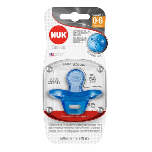 684082---chupeta-nuk-genius-masculina-tamanho-1-1 684082---chupeta-nuk-genius-masculina-tamanho-1-1