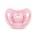 687006---chupeta-nuk-sensitive-soft-rosa-tamanho-2-2