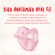 687006---chupeta-nuk-sensitive-soft-rosa-tamanho-2-3