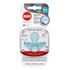687014---chupeta-nuk-sensitive-soft-azul-tamanho-2-1