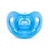 687014---chupeta-nuk-sensitive-soft-azul-tamanho-2-2