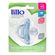 701181---chupeta-lillo-soft-calming-tamanho-2-azul-1-unidade-1