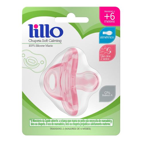 701190---chupeta-lillo-soft-calming-tamanho-2-rosa-1-unidade-1