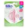 701190---chupeta-lillo-soft-calming-tamanho-2-rosa-1-unidade-1 701190---chupeta-lillo-soft-calming-tamanho-2-rosa-1-unidade-1
