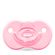 701190---chupeta-lillo-soft-calming-tamanho-2-rosa-1-unidade-2 701190---chupeta-lillo-soft-calming-tamanho-2-rosa-1-unidade-2