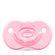 701190---chupeta-lillo-soft-calming-tamanho-2-rosa-1-unidade-2