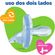 701190---chupeta-lillo-soft-calming-tamanho-2-rosa-1-unidade-3 701190---chupeta-lillo-soft-calming-tamanho-2-rosa-1-unidade-3