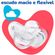 701190---chupeta-lillo-soft-calming-tamanho-2-rosa-1-unidade-4 701190---chupeta-lillo-soft-calming-tamanho-2-rosa-1-unidade-4