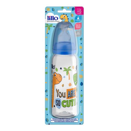 701203---mamadeira-lillo-tamanho-2-azul-240ml-1 701203---mamadeira-lillo-tamanho-2-azul-240ml-1
