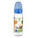 701203---mamadeira-lillo-tamanho-2-azul-240ml-2