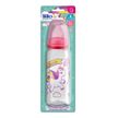 701211---Mamadeira-Lillo-Unicornio-240ml-1