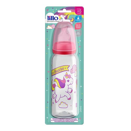 701211---Mamadeira-Lillo-Unicornio-240ml-1 701211---Mamadeira-Lillo-Unicornio-240ml-1