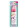 701211---Mamadeira-Lillo-Unicornio-240ml-1 701211---Mamadeira-Lillo-Unicornio-240ml-1