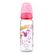 701211---Mamadeira-Lillo-Unicornio-240ml-2 701211---Mamadeira-Lillo-Unicornio-240ml-2