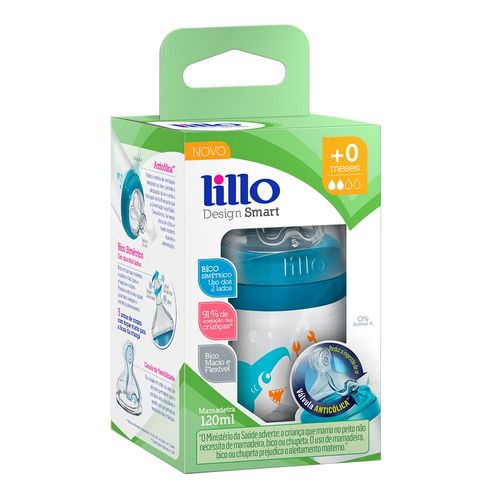 718599---Mamadeira-120ml-Lillo-Azul-1-Unidade-1 718599---Mamadeira-120ml-Lillo-Azul-1-Unidade-1