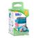 718599---Mamadeira-120ml-Lillo-Azul-1-Unidade-1