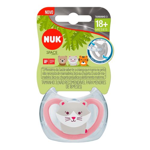 719250---Chupeta-Nuk-Space-18-M-Tamanho-3-Girl-1-Unidade-1 719250---Chupeta-Nuk-Space-18-M-Tamanho-3-Girl-1-Unidade-1