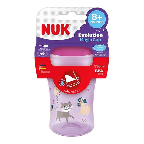 719285---Copo-Antivazamento-Nuk-Evolution-Magic-Cup-8M-Girl-230ml-1 719285---Copo-Antivazamento-Nuk-Evolution-Magic-Cup-8M-Girl-230ml-1