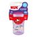 719285---Copo-Antivazamento-Nuk-Evolution-Magic-Cup-8M-Girl-230ml-1