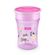 719285---Copo-Antivazamento-Nuk-Evolution-Magic-Cup-8M-Girl-230ml-2