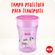 719285---Copo-Antivazamento-Nuk-Evolution-Magic-Cup-8M-Girl-230ml-3