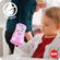 719285---Copo-Antivazamento-Nuk-Evolution-Magic-Cup-8M-Girl-230ml-4