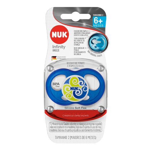 719307---Chupeta-Nuk-Space-6-M-Tamanho-2-Boy-1-Unidade-1 719307---Chupeta-Nuk-Space-6-M-Tamanho-2-Boy-1-Unidade-1