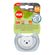 719315---Chupeta-Nuk-Space-0-6-Meses-Tamanho-1-Neutro-1-Unidade-1