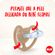 719315---Chupeta-Nuk-Space-0-6-Meses-Tamanho-1-Neutro-1-Unidade-4