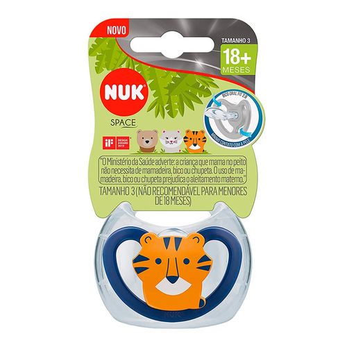 719323---Chupeta-Nuk-Space-18-M-Tamanho-3-Boy-1-Unidade-1 719323---Chupeta-Nuk-Space-18-M-Tamanho-3-Boy-1-Unidade-1