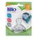 719331---Bico-de-Mamadeira-Lillo-Design-Simetrico-Silicone-Fluxo-Medio-1-Unidade-1