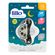 719366---Chupeta-Lillo-Elegancy-Glow-0-M-Neutro-1-Unidade-1 719366---Chupeta-Lillo-Elegancy-Glow-0-M-Neutro-1-Unidade-1
