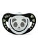 719366---Chupeta-Lillo-Elegancy-Glow-0-M-Neutro-1-Unidade-2 719366---Chupeta-Lillo-Elegancy-Glow-0-M-Neutro-1-Unidade-2