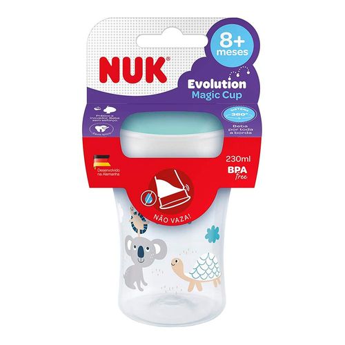 719404---Copo-Antivazamento-Nuk-Evolution-Magic-Cup-8-M-Boy-230ml-1 719404---Copo-Antivazamento-Nuk-Evolution-Magic-Cup-8-M-Boy-230ml-1