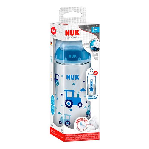 721565---Mamadeira-NUK-First-Choice-Controle-de-Temperatura-Tamanho-2-Boy-1-Unidade-1 721565---Mamadeira-NUK-First-Choice-Controle-de-Temperatura-Tamanho-2-Boy-1-Unidade-1