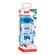 721565---Mamadeira-NUK-First-Choice-Controle-de-Temperatura-Tamanho-2-Boy-1-Unidade-1