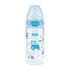721565---Mamadeira-NUK-First-Choice-Controle-de-Temperatura-Tamanho-2-Boy-1-Unidade-2