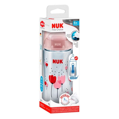 721573---Mamadeira-NUK-First-Choice-Controle-de-Temperatura-Tamanho-2-Girl-300ml-1