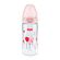 721573---Mamadeira-NUK-First-Choice-Controle-de-Temperatura-Tamanho-2-Girl-300ml-2