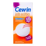 3433---Vitamina-C-Cewin-500mg-Sanofi-10-Comprimidos-Efervescentes-1