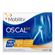 570907---calcio-com-vitamina-D-os-cal-cit-500mg--200ui-30-saches-1