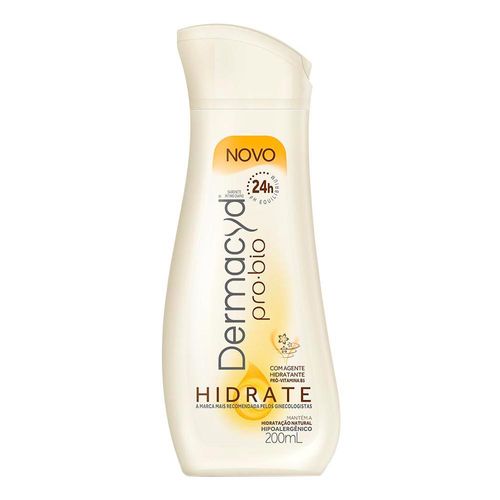 587524---Sabonete-Liquido-intimo-Dermacyd-Pro-Bio-Hidrate-200ml-1 587524---Sabonete-Liquido-intimo-Dermacyd-Pro-Bio-Hidrate-200ml-1