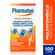 692930---Multivitaminico-Pharmaton-Energy-Sanofi-100-Comprimidos-2