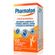692930---Multivitaminico-Pharmaton-Energy-Sanofi-100-Comprimidos-3