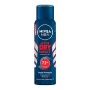 117307---desodorante-nivea-aerosol-dry-masculino-150ml-1